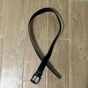 Levi’s Men’s Belt